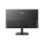 Philips 242E2FA  (00 / 01) LCD 23.8'' [16:9] 1920х1080 (FHD) IPS,  nonGLARE,  300cd / m2,  H178° / V178°,  1000:1,  50M:1,  16.7M,  4ms,  VGA,  HDMI,  DP,  Tilt,  Swivel,  Speakers,  3Y,  Black