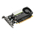 NVIDIA T100 4Gb RTL  (ATX+LP Bracket) 900-5G172-2550-000