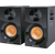 Defender AURORA S12,  2.0,   Дер.корпус,  2x6W,  раз. наушник