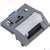 Ролик отделения в сборе для HP Color LaserJet Enterprise M652n / 653dn / MFP M681dh  (аналог RM2-0064)  (CET),  CET341039