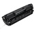 Cactus CS-FX10S Тонер Картридж черный для Canon MF 4000 / 4100 /  4200 / 4600Series / FAX-L95 / 100  (2000стр.)