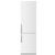 Холодильник Атлант ХМ 4426-000 N белый  (двухкамерный)