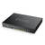 ZYXEL Hybrid Smart PoE ++ Zyxel NebulaFlex XS1930-12HP switch,  19 "rack,  10xRJ-45: 1  /  2.5  /  5  /  10G  (8 of them PoE ++  (802.3bt),  2xSFP +,  375 W PoE budget,  standalone  /  cloud management