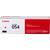 Картридж лазерный Canon 054 H M
3026C002 пурпурный  (2300стр.) для Canon MF645Cx,  MF643Cdw,  MF641Cw,  LBP623Cdw,  621Cw