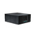 Инвертор SOHO MR-UT600 мощностью 600 ВА  /  500 Вт,  12 Вт MARSRIVA