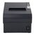 Термопринтер этикеток MERTECH G80 
Wi-Fi,  RS232-USB,  Ethernet Black"
 (1014)