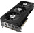 Видеокарта Gigabyte PCI-E 4.0 GV-R77XTGAMING OC-12GD AMD Radeon RX 7700XT 12288Mb 192 GDDR6 2276 / 18000 HDMIx2 DPx2 HDCP Ret