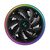 Вентилятор Deepcool UL551 1700 R-UL551-BKAMAB-G-17