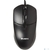Мышь SVEN RX-112 USB Black