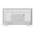 Телевизор LCD 43" SALUT SMART 43LF5011T ASANO