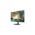 МОНИТОР 23.8" Acer SA242YG0bi Black  (IPS,  1920x1080,  120Hz,  1 ms,  178° / 178°,  250 cd / m,  100M:1,  +HDMI 1.4)  (UM.QS2CD.003)