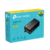 Инжектор PoE+ TP-Link POE260S 2, 5 Гбит / с