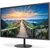 Монитор AOC 31.5" Value Line Q32V4 (00 / 01) черный IPS LED 16:9 HDMI M / M матовая 250cd 178гр / 178гр 2560x1440 DisplayPort Ultra HD 2K  (1440p) USB 9.5кг