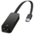 TP-Link UE306 Сетевой адаптер USB 3.0 / Gigabit Ethernet