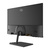 Монитор Digma 27" Progress 27P501F черный IPS LED 5ms 16:9 HDMI M / M матовая 300cd 178гр / 178гр 1920x1080 100Hz G-Sync VGA DP FHD 4.3кг