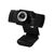 Веб-камера ACD-Vision UC400 CMOS 1.3МПикс,  1280x720p,  30к / с,  микрофон встр.,  кабель USB 2.0 1.5м,  шторка объектива,  универс. крепление,  черный корп.  (551769)