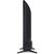 Телевизор LG 32LQ63506LA