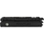 Pantum Toner cartridge CTL-1100K for CP1100 / CP1100DW / CM1100DN / CM1100DW / CM1100ADN / CM1100ADW / CM1100FDW Black  (1000 pages)