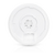 UBIQUITI UAP-AC-HD Точка доступа 2.4+5 ГГц,  ac Wave2,  4х4 MU-MIMO,  802.3at,  2х 1G Ethernet