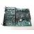Плата форматера HP CLJ CM6030 / 6040  (Q3938-67997 / Q3938-67982 / Q3938-67977 / Q3938-67975 / Q3938-67960 / Q3838-67960 / CE878-60001 / CE876-80001 / CE878A)