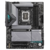 Материнская плата /  Z890 EAGLE WIFI7