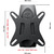 Holder LCDS-5003 Кронштейн для 10-26",  металлик  (до 25кг)