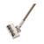 Пылесос вертикальный Dreame Cordless Vacuum Cleaner U20