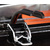 Генератор Carver PPG- 6500 5.5кВт
