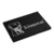 SSD жесткий диск SATA2.5" 1TB SKC600 / 1024G KINGSTON