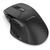 Беспроводная мышь Jlab JBuds Mouse с функцией подзарядки,  Link USB- A