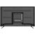Телевизор LCD 55" SALUT SMART 4K 55LU5030T ASANO
