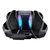 Жесткий диск внешний ADATA HD770G AHD770G-1TU32G1-CBK 1TB 2.5" USB 3.2 Gen 1,  RGB,  Military-grade shock-resistance,  Protect Water and Dust IP68,  Gaming Stockpile,  Black,  RTL {20}  (772219)
