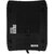 Powercom UPS Spider SPD-650N