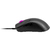 Мышь /  Cooler Master MM730 / Wired Mouse / Black Matte
