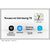 85" Телевизор NEO Q-LED SAMSUNG QE85QN70FAUXRU