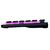 Игровая клавиатура Razer DeathStalker V2 PRO TKL  (Red,  Linear Optical Switch),  русская ,  RZ03-04370100-R3M1