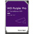 Western Digital WD121PURP Purple PRO 12Tb 3.5" 7200RPM 256MB  (SATA-III) All Frame AI