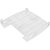 Точка доступа D-Link DAP-300P / A1A N300 10 / 100BASE-TX белый