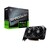 Видеокарта MSI PCI-E 5.0 RTX 5060 8G SHADOW 2X OC NVIDIA GeForce RTX 5060 8Gb 128bit GDDR7 2482 / 28000 HDMIx1 DPx3 HDCP Ret