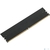 Patriot PSD516G480081 Память DDR5 16Gb 4800MHz Signature RTL PC5-38400 CL40 DIMM ECC 288-pin 1.1В single rank