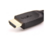 VCOM CG484GD-5M Кабель HDMI AM / DVI (24+1)M,  5м,  CU,  1080P@60Hz,  2F,  VCOM  <CG484G-5M>