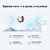 Маршрутизатор /  AX3000 Outdoor / Indoor Mesh Wi-Fi 6