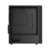 корпус Ocypus Gamma C50 BK,  MATX,  USB3.0*1+USB2.0*2