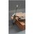Набор отверток ";Home Series Gray"; Deli HT1004C 4шт  SL5x100+SL6x150+PH1x100+PH2x150,  эксклюзивный дизайн,  рукоятка из высококачественного софттач пластика