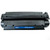 Картридж HP 13X для принтеров серии LaserJet 1300  (4000 pages)
