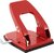 KW-TRIO 978 Дырокол Typical Heavy Duty до 30 листов