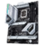 Материнская плата Asus PRIME Z690-A Soc-1700 Intel Z690 4xDDR5 ATX AC`97 8ch (7.1) 2.5Gg RAID+HDMI+DP
