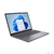 Ноутбук Lenovo IdeaPad Slim 3 15IRH10 Intel Core i5-13420H / 16GB / 512GB SSD / 15.3" WUXGA IPS 300nits DOS  (КЛАВ.РУС.ГРАВ.) Luna Grey