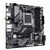 Материнская плата AMD B650 SAM5 ATX B650M D3HP AX 1.3 GIGABYTE