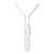 Точка доступа Ubiquiti UAP-AC-M-5 UniFi AP,  AC Mesh,  5-Pack